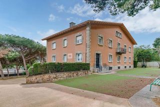 Local comercial en alquiler en Pedralbes en Barcelona