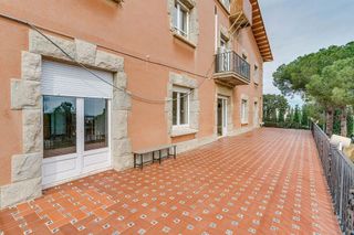 Local comercial en alquiler en Pedralbes en Barcelona