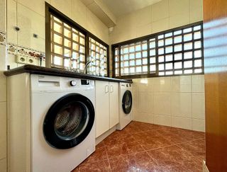 Dúplex en alquiler en Playa de Levante en Benidorm