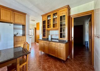 Dúplex en alquiler en Playa de Levante en Benidorm