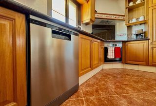 Dúplex en alquiler en Playa de Levante en Benidorm