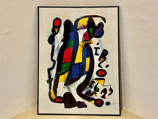 Dúplex en alquiler en Playa de Levante en Benidorm