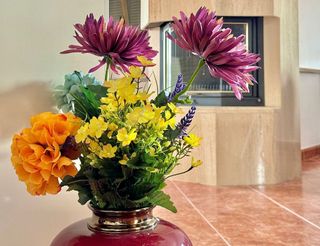 Dúplex en alquiler en Playa de Levante en Benidorm