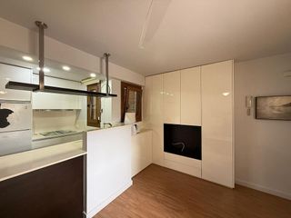 Piso en alquiler en Los Narejos en Alcazares, Los