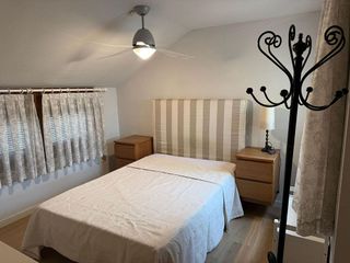 Piso en alquiler en Los Narejos en Alcazares, Los