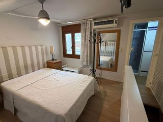 Piso en alquiler en Los Narejos en Alcazares, Los