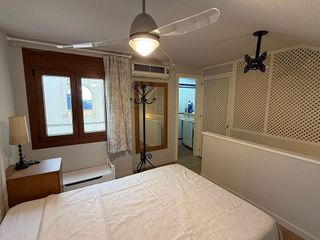 Piso en alquiler en Los Narejos en Alcazares, Los