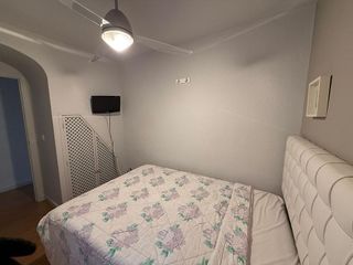 Piso en alquiler en Los Narejos en Alcazares, Los