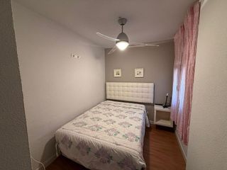 Piso en alquiler en Los Narejos en Alcazares, Los