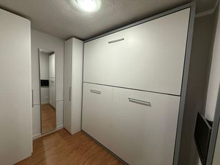 Piso en alquiler en Los Narejos en Alcazares, Los