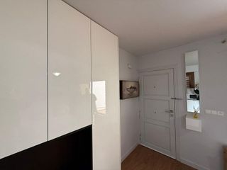 Piso en alquiler en Los Narejos en Alcazares, Los