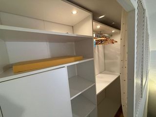 Piso en alquiler en Los Narejos en Alcazares, Los