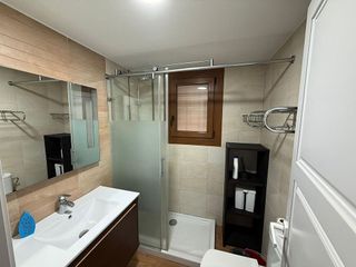 Piso en alquiler en Los Narejos en Alcazares, Los