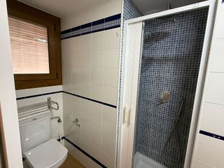 Piso en alquiler en Los Narejos en Alcazares, Los