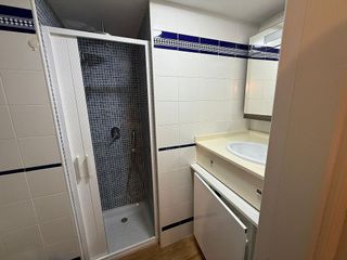 Piso en alquiler en Los Narejos en Alcazares, Los