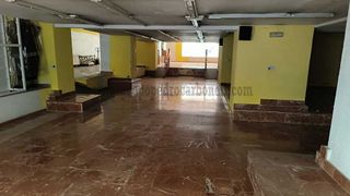 Local comercial en alquiler en Santa María de Gracia en Murcia