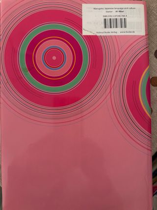 Marugoto: Japanese language and culture. Starte...