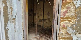 Edificio en venta en Centro en Puerto de Santa María (El)