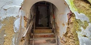 Edificio en venta en Centro en Puerto de Santa María (El)