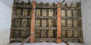 Edificio en venta en Centro en Puerto de Santa María (El)