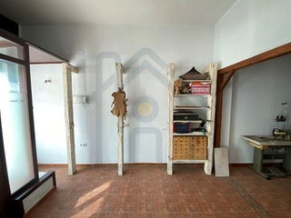 Local comercial en venta en Palacios y Villafranca (Los)
