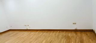 Oficina en alquiler en Centro en San Sebastián-Donostia