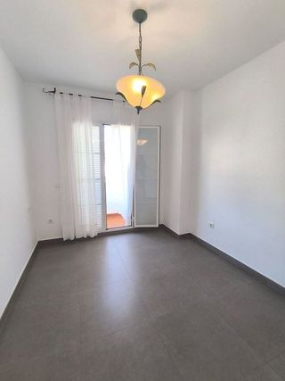 Casa adosada en alquiler en Zona Sohail en Fuengirola