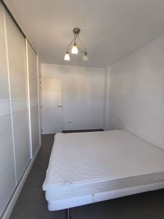 Casa adosada en alquiler en Zona Sohail en Fuengirola