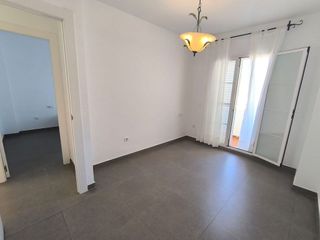 Casa adosada en alquiler en Zona Sohail en Fuengirola