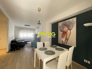 Casa adosada en alquiler en Casco Urbano en Villaviciosa de Odón