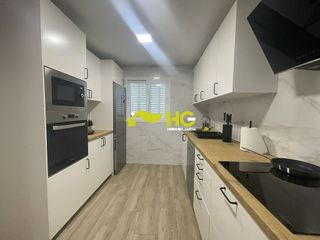 Casa adosada en alquiler en Casco Urbano en Villaviciosa de Odón