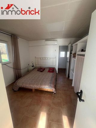 Chalet en alquiler en Lucena