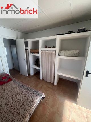 Chalet en alquiler en Lucena