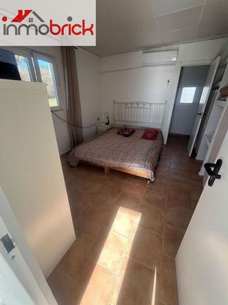 Chalet en alquiler en Lucena