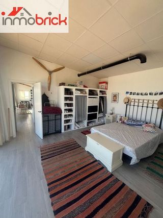 Chalet en alquiler en Lucena