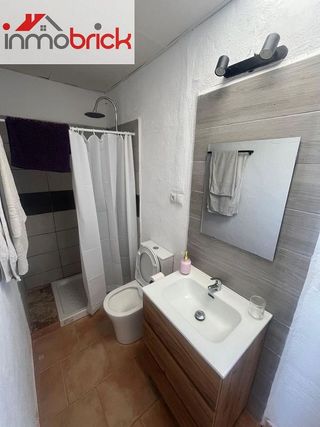 Chalet en alquiler en Lucena