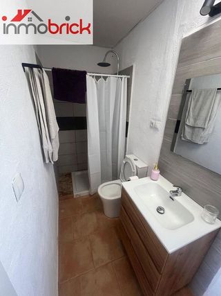 Chalet en alquiler en Lucena