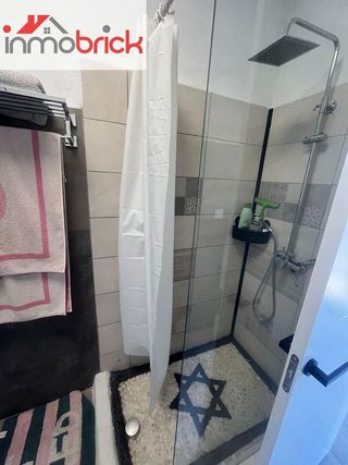 Chalet en alquiler en Lucena