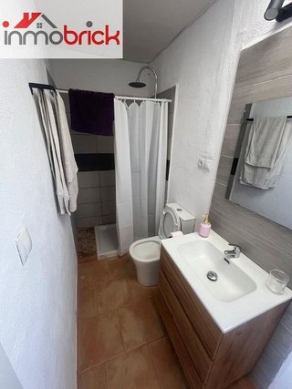 Chalet en alquiler en Lucena