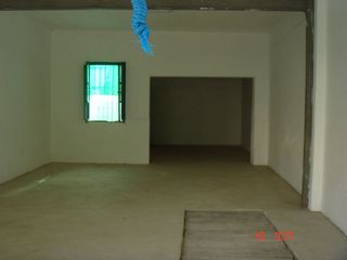 Local comercial en alquiler en Nueva Cartagena en Cartagena