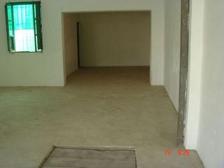 Local comercial en alquiler en Nueva Cartagena en Cartagena
