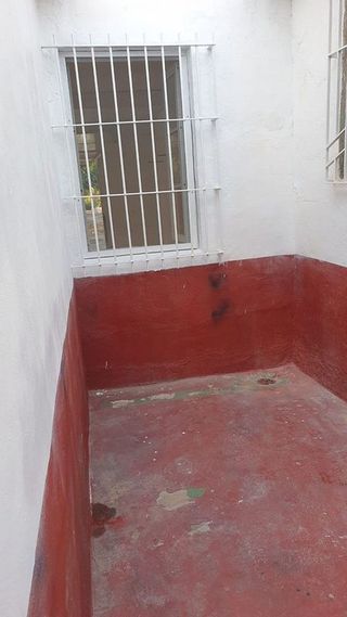 Local comercial en alquiler en Nueva Cartagena en Cartagena