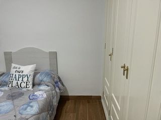 Piso en alquiler en Casco Histórico  - Ribera - San Basilio en Córdoba