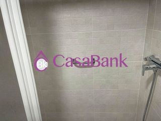 Piso en alquiler en Casco Histórico  - Ribera - San Basilio en Córdoba