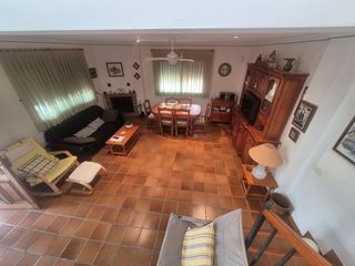 Chalet en venta en Náquera