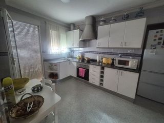 Chalet en venta en Náquera