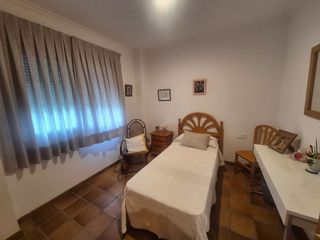 Chalet en venta en Náquera