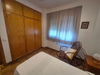 Chalet en venta en Náquera