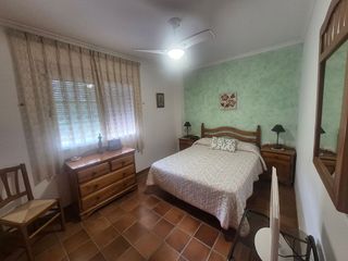 Chalet en venta en Náquera