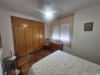 Chalet en venta en Náquera
